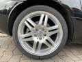 Mercedes-Benz SLK 200 Brabus Umbau Schwarz - thumbnail 10