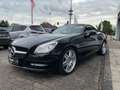 Mercedes-Benz SLK 200 Brabus Umbau Schwarz - thumbnail 2