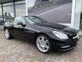 Mercedes-Benz SLK 200 Brabus Umbau Schwarz - thumbnail 11
