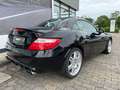 Mercedes-Benz SLK 200 Brabus Umbau Schwarz - thumbnail 3