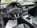 Mercedes-Benz SLK 200 Brabus Umbau Schwarz - thumbnail 5