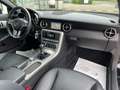 Mercedes-Benz SLK 200 Brabus Umbau Schwarz - thumbnail 4