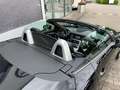 Mercedes-Benz SLK 200 Brabus Umbau Schwarz - thumbnail 12