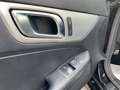 Mercedes-Benz SLK 200 Brabus Umbau Schwarz - thumbnail 6
