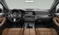 BMW X5 XDRIVE45E PHEV AS M PACK *** NP: € 104.540 *** Noir - thumbnail 2