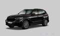 BMW X5 XDRIVE45E PHEV AS M PACK *** NP: € 104.540 *** Noir - thumbnail 1