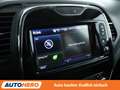 Renault Captur 0.9 Energy Intens*NAVI*TEMPO*CAM*PDC*ALU* Grau - thumbnail 21