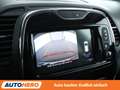 Renault Captur 0.9 Energy Intens*NAVI*TEMPO*CAM*PDC*ALU* Grau - thumbnail 23