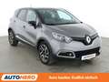 Renault Captur 0.9 Energy Intens*NAVI*TEMPO*CAM*PDC*ALU* Grau - thumbnail 8