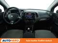 Renault Captur 0.9 Energy Intens*NAVI*TEMPO*CAM*PDC*ALU* Grau - thumbnail 12