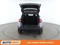 Renault Captur 0.9 Energy Intens*NAVI*TEMPO*CAM*PDC*ALU* Grau - thumbnail 16