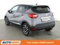 Renault Captur 0.9 Energy Intens*NAVI*TEMPO*CAM*PDC*ALU* Grau - thumbnail 4