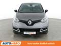 Renault Captur 0.9 Energy Intens*NAVI*TEMPO*CAM*PDC*ALU* Grau - thumbnail 9