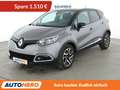 Renault Captur 0.9 Energy Intens*NAVI*TEMPO*CAM*PDC*ALU* Grau - thumbnail 1