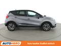 Renault Captur 0.9 Energy Intens*NAVI*TEMPO*CAM*PDC*ALU* Grau - thumbnail 7