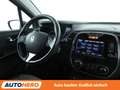 Renault Captur 0.9 Energy Intens*NAVI*TEMPO*CAM*PDC*ALU* Grau - thumbnail 13