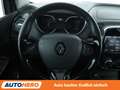 Renault Captur 0.9 Energy Intens*NAVI*TEMPO*CAM*PDC*ALU* Grau - thumbnail 19
