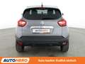 Renault Captur 0.9 Energy Intens*NAVI*TEMPO*CAM*PDC*ALU* Grau - thumbnail 5