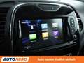 Renault Captur 0.9 Energy Intens*NAVI*TEMPO*CAM*PDC*ALU* Grau - thumbnail 22