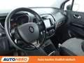 Renault Captur 0.9 Energy Intens*NAVI*TEMPO*CAM*PDC*ALU* Grau - thumbnail 11