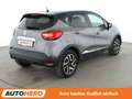Renault Captur 0.9 Energy Intens*NAVI*TEMPO*CAM*PDC*ALU* Grau - thumbnail 6