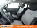 Renault Captur 0.9 Energy Intens*NAVI*TEMPO*CAM*PDC*ALU* Grau - thumbnail 10