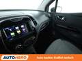 Renault Captur 0.9 Energy Intens*NAVI*TEMPO*CAM*PDC*ALU* Grau - thumbnail 27