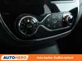 Renault Captur 0.9 Energy Intens*NAVI*TEMPO*CAM*PDC*ALU* Grau - thumbnail 24