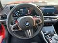 BMW M2 Coupé Rood - thumbnail 15