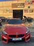 BMW M2 Coupé Rood - thumbnail 9