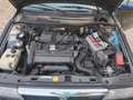 Lancia Thema Turbo 16v LX - thumbnail 9