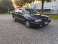 Lancia Thema Turbo 16v LX - thumbnail 1
