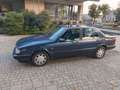 Lancia Thema Turbo 16v LX - thumbnail 2
