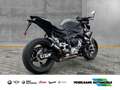 BMW S 1000 R SC-Project-Endschalldämpfer, Comfort-Pa Noir - thumbnail 3