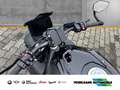 BMW S 1000 R SC-Project-Endschalldämpfer, Comfort-Pa Noir - thumbnail 5