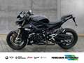 BMW S 1000 R SC-Project-Endschalldämpfer, Comfort-Pa Noir - thumbnail 2