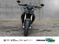 BMW S 1000 R SC-Project-Endschalldämpfer, Comfort-Pa Noir - thumbnail 6