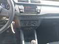 Skoda Fabia Combi Active Gris - thumbnail 15