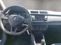 Skoda Fabia Combi Active Gris - thumbnail 14