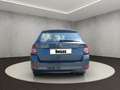 Skoda Fabia Combi Active Gris - thumbnail 4