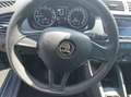 Skoda Fabia Combi Active Gris - thumbnail 10