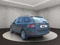 Skoda Fabia Combi Active Gris - thumbnail 3