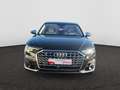 Audi S8 Audi S8   TFSI  420(571) kW(ch) tiptronic Zwart - thumbnail 2