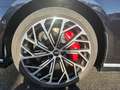 Audi S8 Audi S8   TFSI  420(571) kW(ch) tiptronic Zwart - thumbnail 25