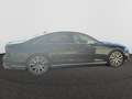 Audi S8 Audi S8   TFSI  420(571) kW(ch) tiptronic Zwart - thumbnail 9