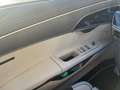 Audi S8 Audi S8   TFSI  420(571) kW(ch) tiptronic Zwart - thumbnail 18