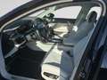 Audi S8 Audi S8   TFSI  420(571) kW(ch) tiptronic Zwart - thumbnail 11