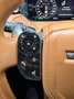 Land Rover Range Rover Velar R-Dynamic Weiß - thumbnail 33