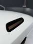 Land Rover Range Rover Velar R-Dynamic Weiß - thumbnail 36