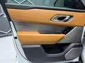Land Rover Range Rover Velar R-Dynamic Weiß - thumbnail 9